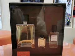 -爱马仕 HERMES(德基广场店)