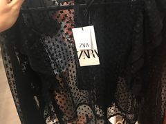 -ZARA HOME(天环广场店)