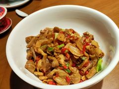 -耕渔小院·湖南鱼鲜(望城店)