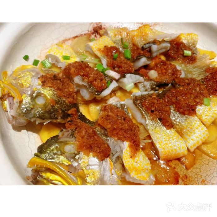 小炳胜(卓悦中心店)图片