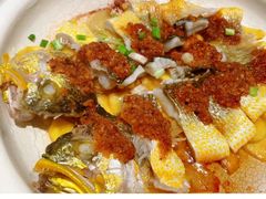 -小炳胜(卓悦中心店)