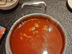 -牛品荟牛肉火锅(新城广场店)