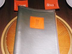 -橘焱胡同烧肉夜食(BFC外滩金融中心店)