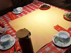 -虾享蟹逅小龙虾·螃蟹·小海鲜(吉林省总店)