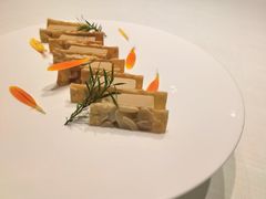 -屋里厢上海菜馆