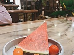 -范家小馆·烤鸭新京菜(金融街店)