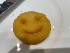 -米斯特比萨(亦庄国融国际店)