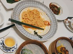 -御彩酒家(东风东路店)