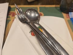 -安妮意大利餐厅(世贸天阶店)