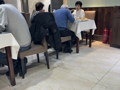 -品味居·首店·大连鲜活海鲜大连菜(东港店)