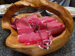 -喜来顺(悦合店)