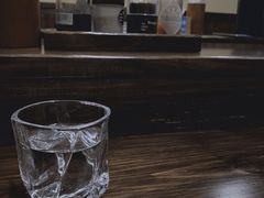 -本格·深夜食堂(北理工店)