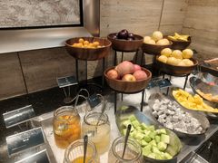 -上海外滩悦榕庄酒店