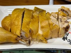 -洞天食府(北大街店)