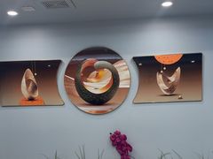-福禄财东北菜(珠江帝景店)