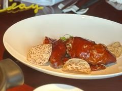 -解香楼(八盘岭路店)