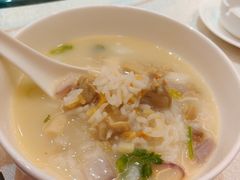 -太子园林酒家