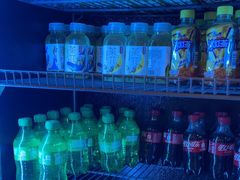 -牛吉韵·鲜切牛肉自助火锅(南山店)