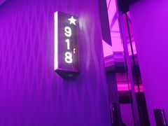 -Miohca缪卡KTV(和平店)