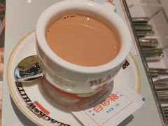 -敏华冰厅(平安金融中心店)