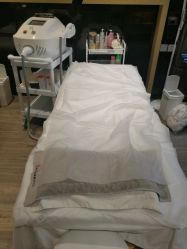 -觅屿日式脱毛美肤