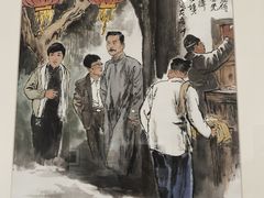 -中华艺术宫(上海美术馆)