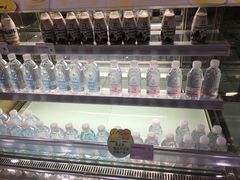 -仟吉(大溪地店)