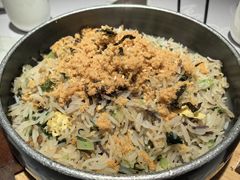 -食锦记·福建私房菜(浦西万达店)