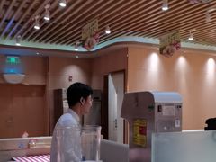 -西贝(宝乐汇店)
