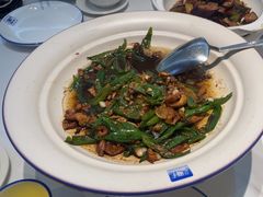 -兰湘子·湘菜小炒(盛龙广场店)