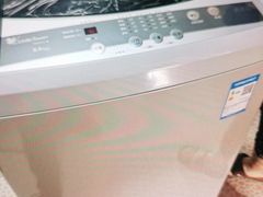 -西安啄木鸟手机电脑维修