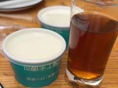 -壹零捌道·北京烤鸭(车公庄店)