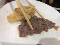 -西夏回族烧麦馆(牡丹街店)