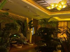 -泰迦·正宗泰式按摩SPA(东城店)