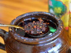 -肇兴特色牛肉粉