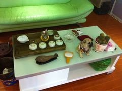 iphone_upload_pic-喵汪宠物生活馆(涞坊路店)