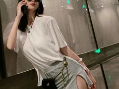 -JW酒廊 JW Lounge(上海鲁能JW万豪侯爵酒店)