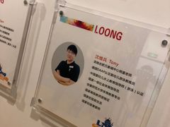 -龙格亲子游泳•水育早教运动中心
