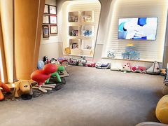 -七田真国际教育早教(碧湖城市广场中心)