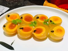 -颂福楼·南京菜(定淮门店)