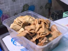 -老王豆皮