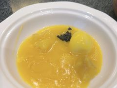 -御泉七味铁板烧(高区店)