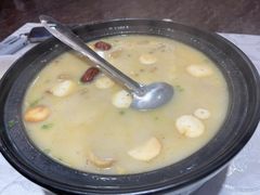 -粤秀小厨·广式早茶(辽宁路店)