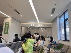 -上海市徐汇区口腔医院
