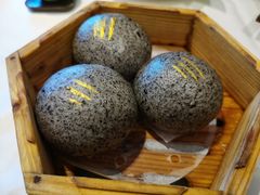 -龙庭华宴·粤菜·早茶