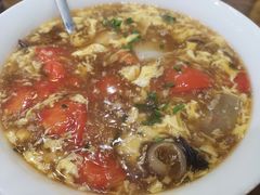 -文儒九号·闽菜馆(三坊七巷店)