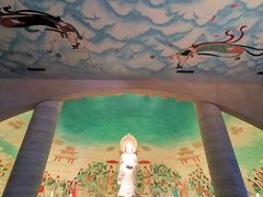 -大报恩寺遗址景区