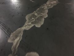 -莲花国际广场