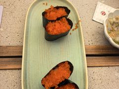 -Tuna maki寿司(苏州万象天地店)