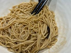 -珍粥道(杉杉奥特莱斯店)